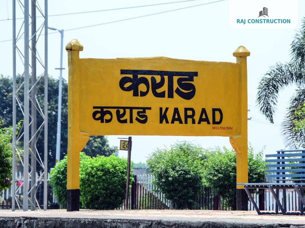 Karad image